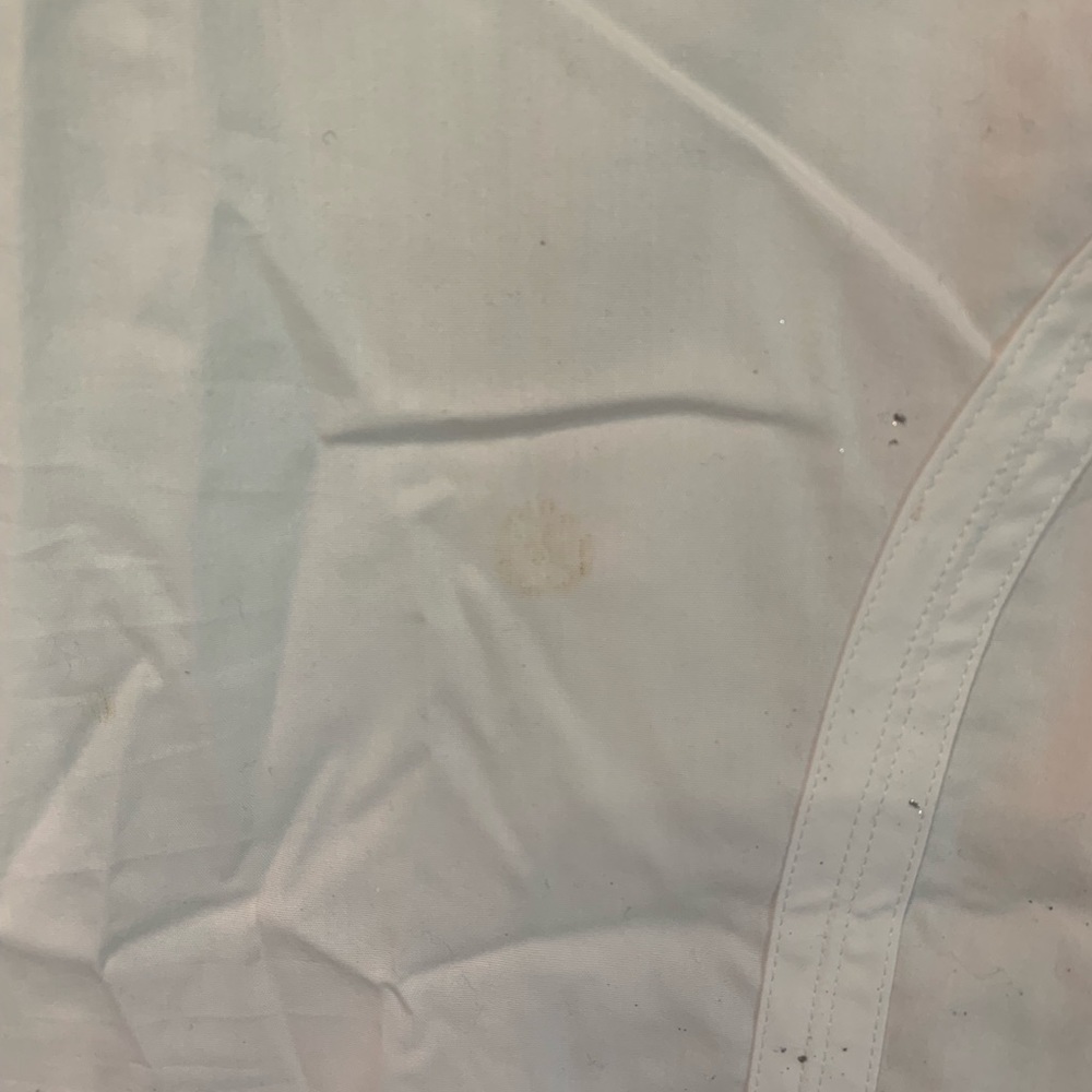Express button down tops - Picture 8 of 8